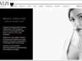KATZI DESGINER JEWELLERY
