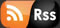 Follow owenwebdesign on RSS by Twitter